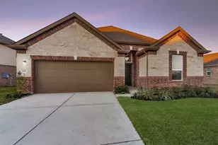 25206 Farmdale Ln, Richmond, TX 77406 - Photo 1