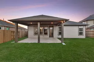 25206 Farmdale Ln, Richmond, TX 77406 - Photo 28