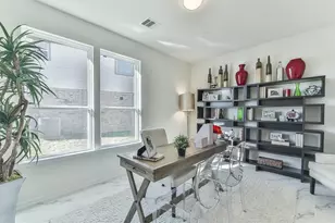 25206 Farmdale Ln, Richmond, TX 77406 - Photo 16