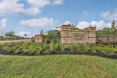 25206 Farmdale Lane, Richmond, TX 77406 - Photo 30