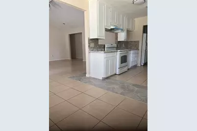 2704 Saddlehorn Trl, Katy, TX 77494 - Photo 8