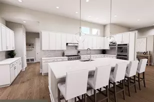 960 Boykin Wy, Montgomery, TX 77356 - Photo 6