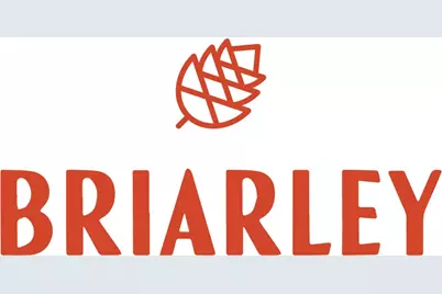 960 Boykin Way, Montgomery, TX 77356 - Photo 12