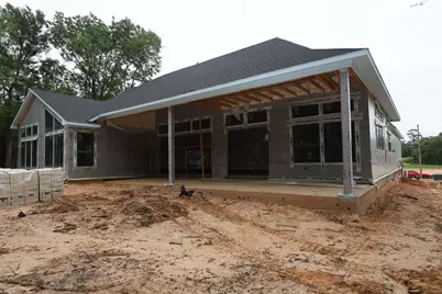 960 Boykin Way, Montgomery, TX 77356 - Photo 18