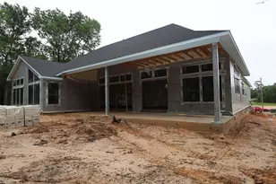 960 Boykin Wy, Montgomery, TX 77356 - Photo 18