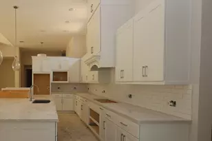 960 Boykin Wy, Montgomery, TX 77356 - Photo 18