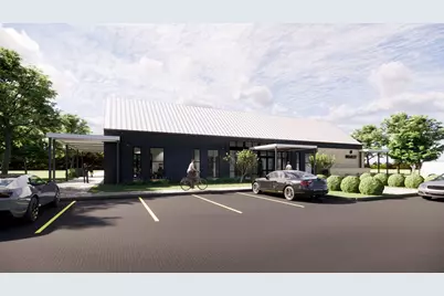 960 Boykin Way, Montgomery, TX 77356 - Photo 22