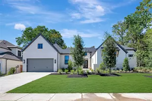 960 Boykin Wy, Montgomery, TX 77316 - Photo 2