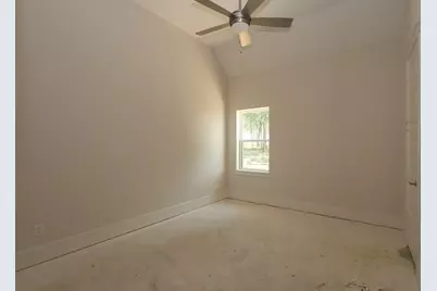 960 Boykin Way, Montgomery, TX 77356 - Photo 22