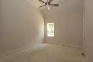 960 Boykin Wy, Montgomery, TX 77356 - Photo 22