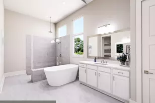 960 Boykin Wy, Montgomery, TX 77356 - Photo 10