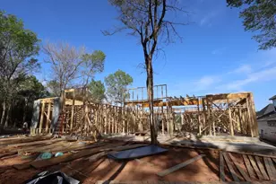 960 Boykin Wy, Montgomery, TX 77356 - Photo 10