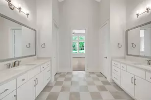 960 Boykin Wy, Montgomery, TX 77316 - Photo 38