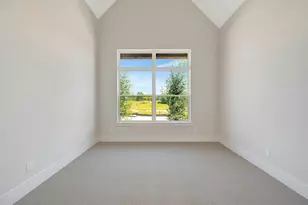 960 Boykin Wy, Montgomery, TX 77316 - Photo 46