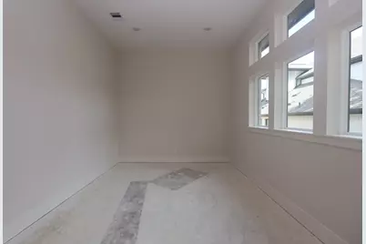 960 Boykin Way, Montgomery, TX 77356 - Photo 24