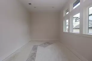960 Boykin Wy, Montgomery, TX 77356 - Photo 24