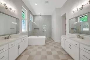 960 Boykin Wy, Montgomery, TX 77316 - Photo 34