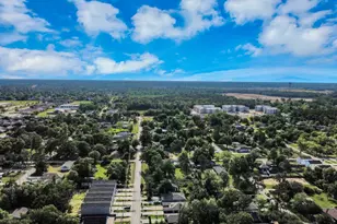 9027 Madera Rd, Houston, TX 77078 - Photo 28