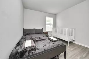 9027 Madera Rd, Houston, TX 77078 - Photo 24
