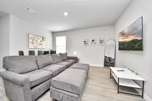 9027 Madera Rd, Houston, TX 77078 - Photo 16