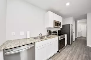 9027 Madera Rd, Houston, TX 77078 - Photo 10
