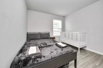 9027 Madera Road #A/B, Houston, TX 77078 - Photo 24