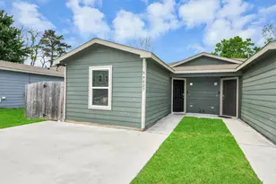 9027 Madera Rd, Houston, TX 77078 - Photo 6
