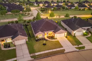 3411 Sapelo Way, Richmond, TX 77469 - Photo 46