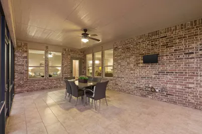 3411 Sapelo Way, Richmond, TX 77469 - Photo 40