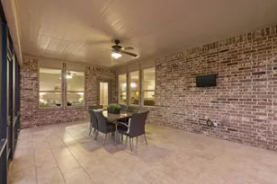 3411 Sapelo Way, Richmond, TX 77469 - Photo 40