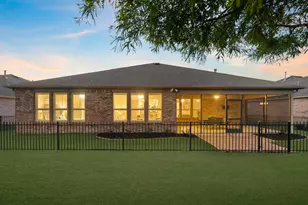 3411 Sapelo Way, Richmond, TX 77469 - Photo 42