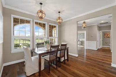 3411 Sapelo Way, Richmond, TX 77469 - Photo 6