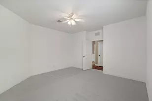 3411 Sapelo Way, Richmond, TX 77469 - Photo 36