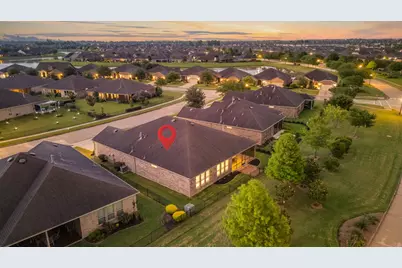 3411 Sapelo Way, Richmond, TX 77469 - Photo 44