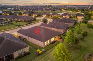 3411 Sapelo Way, Richmond, TX 77469 - Photo 44