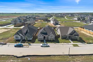 12002 Rice View Dr, Mont Belvieu, TX 77523 - Photo 8