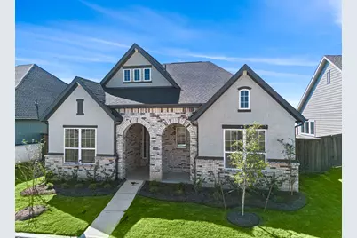 12002 Rice View Drive, Mont Belvieu, TX 77523 - Photo 2