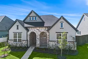 12002 Rice View Dr, Mont Belvieu, TX 77523 - Photo 2