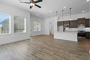 12002 Rice View Dr, Mont Belvieu, TX 77523 - Photo 16