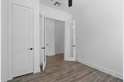 12002 Rice View Drive, Mont Belvieu, TX 77523 - Photo 18