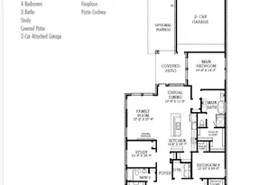 12002 Rice View Dr, Mont Belvieu, TX 77523 - Photo 40