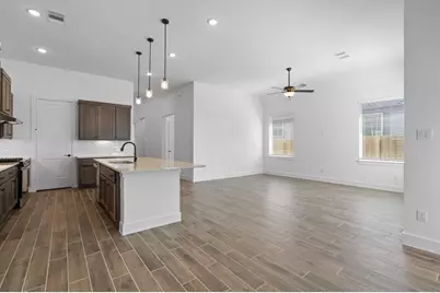 12002 Rice View Drive, Mont Belvieu, TX 77523 - Photo 14