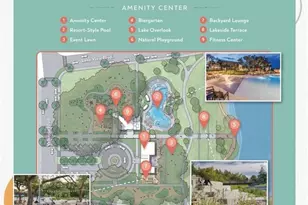 12002 Rice View Dr, Mont Belvieu, TX 77523 - Photo 46