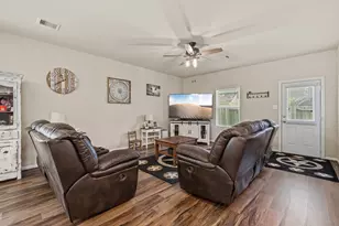 6019 Coleus St, Crosby, TX 77532 - Photo 10