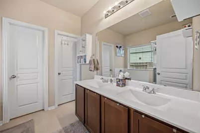 6019 Coleus Street, Crosby, TX 77532 - Photo 16