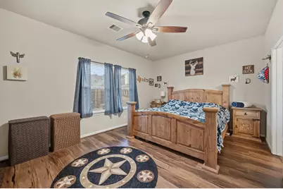 6019 Coleus Street, Crosby, TX 77532 - Photo 14