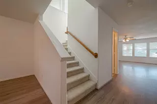 21527 N Boundary Peak Way, Katy, TX 77449 - Photo 10