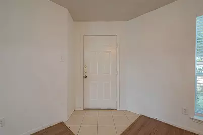21527 N Boundary Peak Way, Katy, TX 77449 - Photo 6