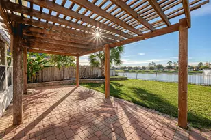 21527 N Boundary Peak Way, Katy, TX 77449 - Photo 44