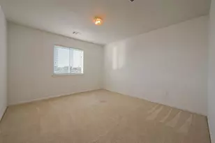 21527 N Boundary Peak Way, Katy, TX 77449 - Photo 30